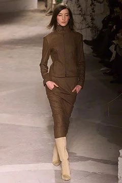 Look 18